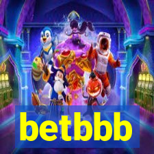 betbbb