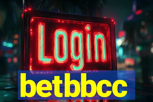 betbbcc