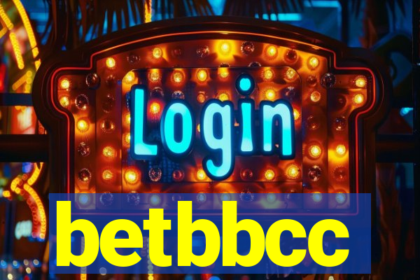 betbbcc