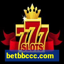 betbbccc.com