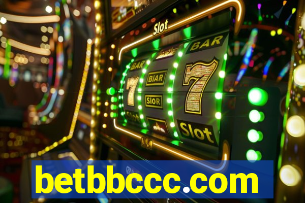 betbbccc.com