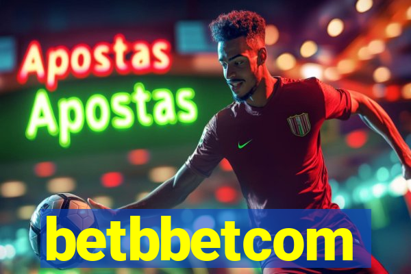 betbbetcom