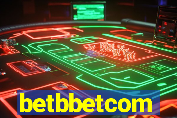 betbbetcom