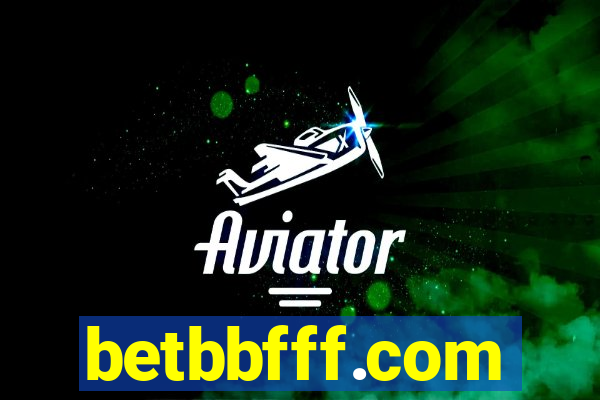 betbbfff.com