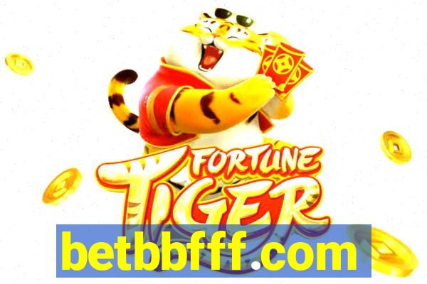betbbfff.com