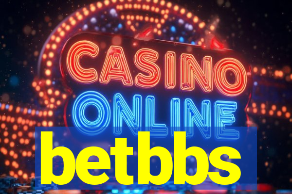 betbbs