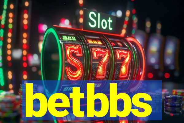 betbbs