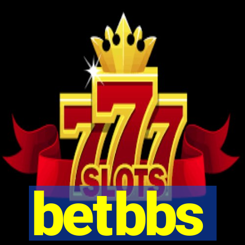 betbbs