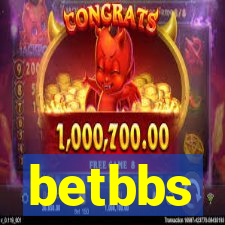 betbbs