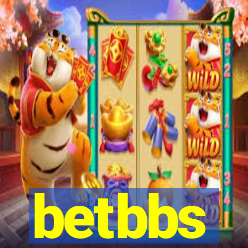 betbbs