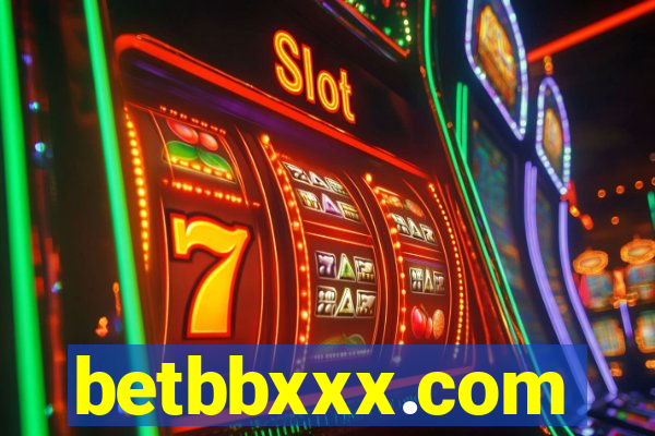 betbbxxx.com