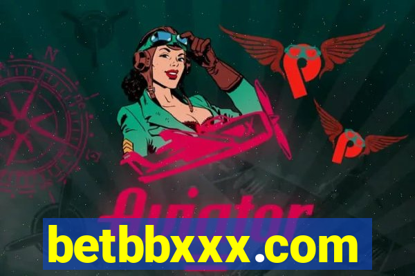 betbbxxx.com