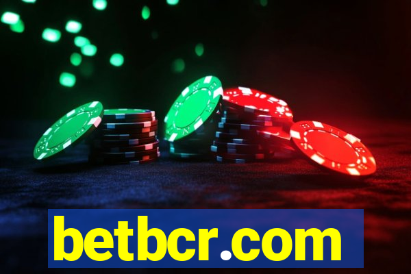betbcr.com