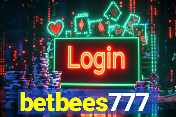 betbees777