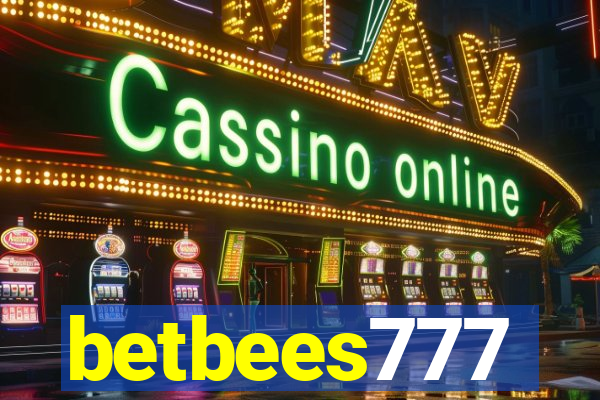 betbees777