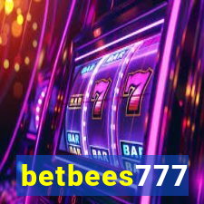 betbees777