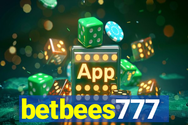 betbees777