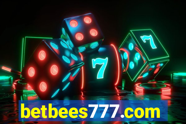 betbees777.com