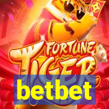 betbet
