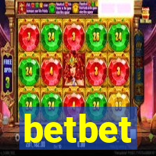 betbet
