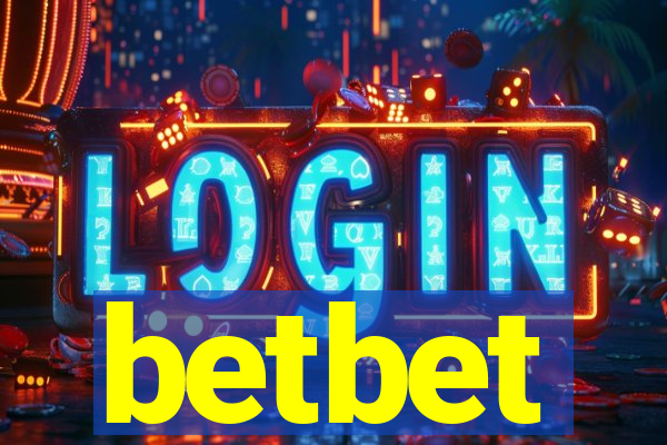 betbet