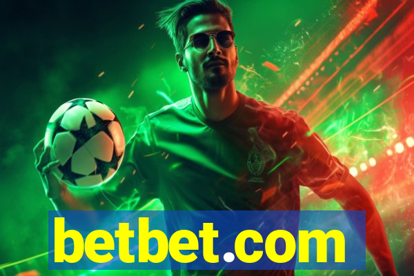 betbet.com