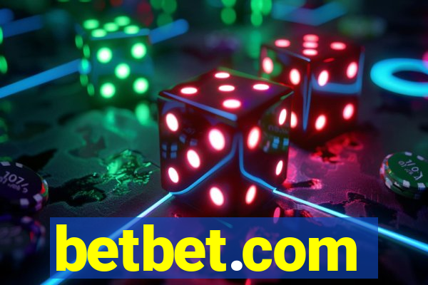 betbet.com