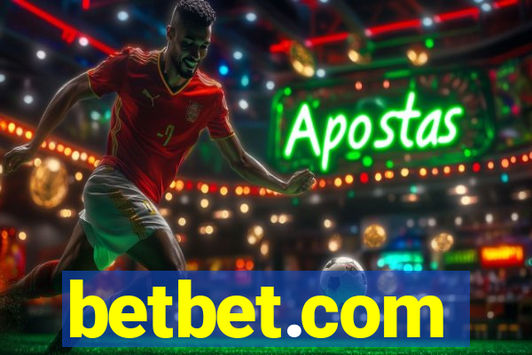 betbet.com