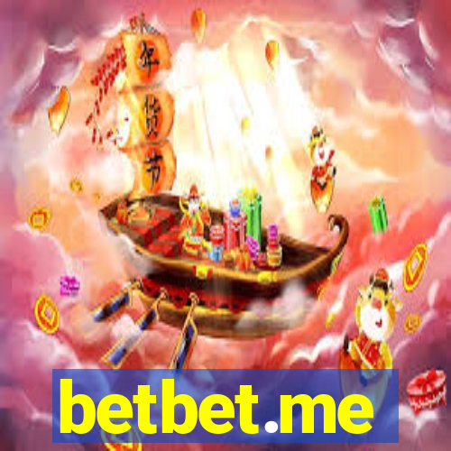 betbet.me
