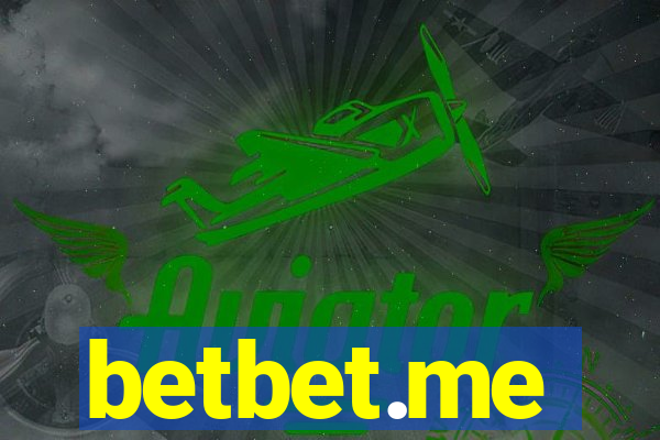 betbet.me