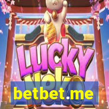 betbet.me