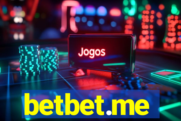 betbet.me