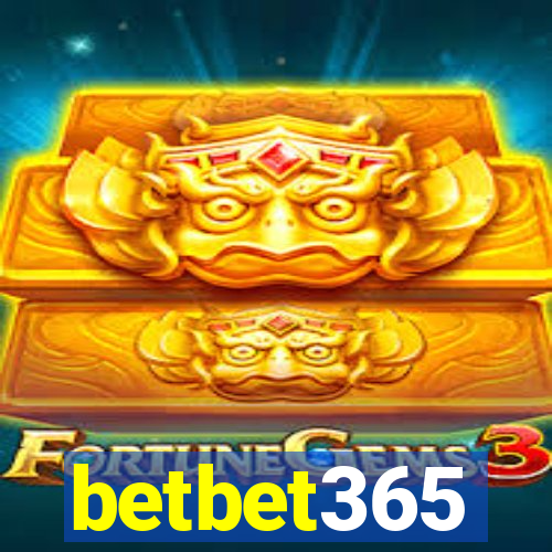 betbet365