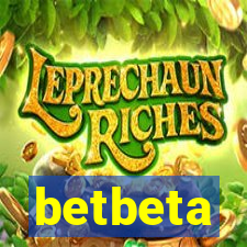 betbeta