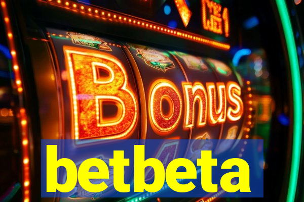 betbeta
