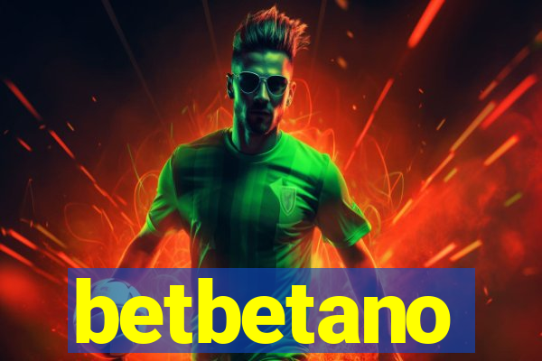 betbetano