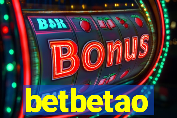 betbetao