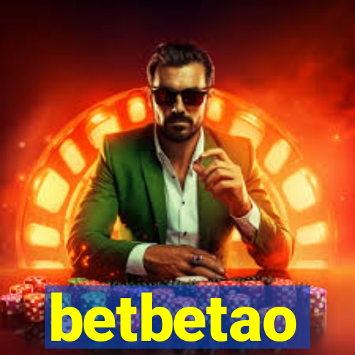 betbetao