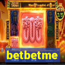 betbetme