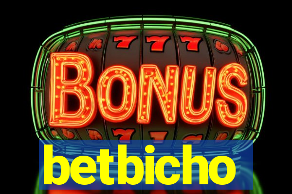 betbicho