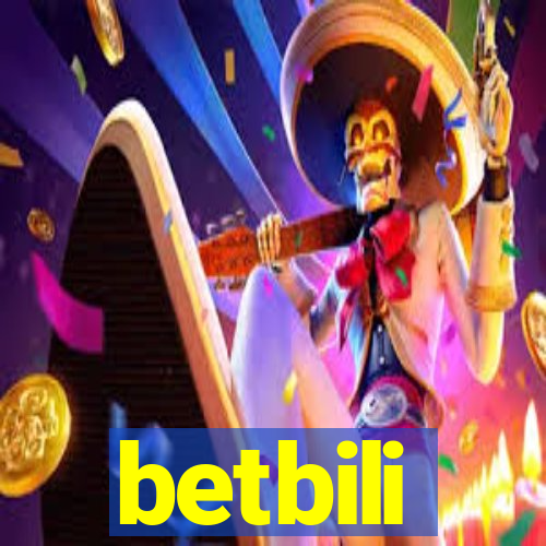 betbili