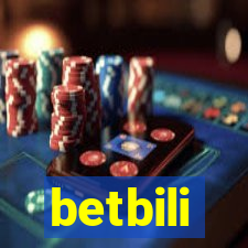 betbili