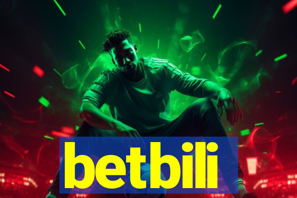 betbili