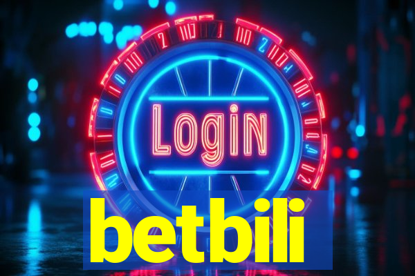 betbili