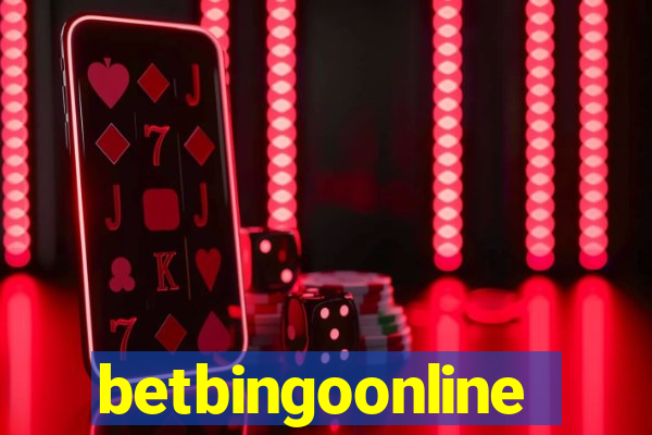 betbingoonline