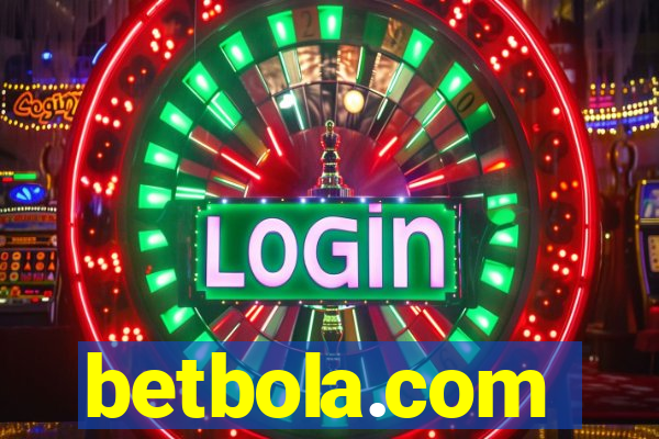 betbola.com