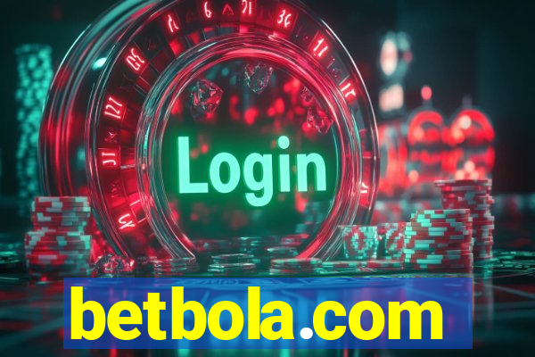 betbola.com