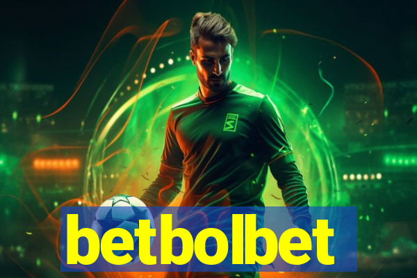 betbolbet