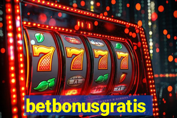 betbonusgratis