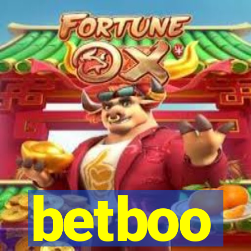 betboo